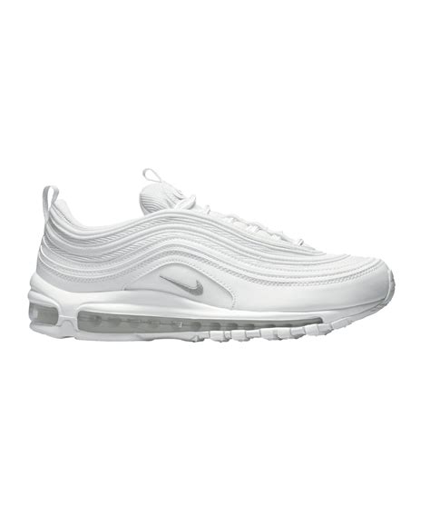 nike air 97 herren weiß 43|air max 97 herren.